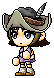 YuukiN